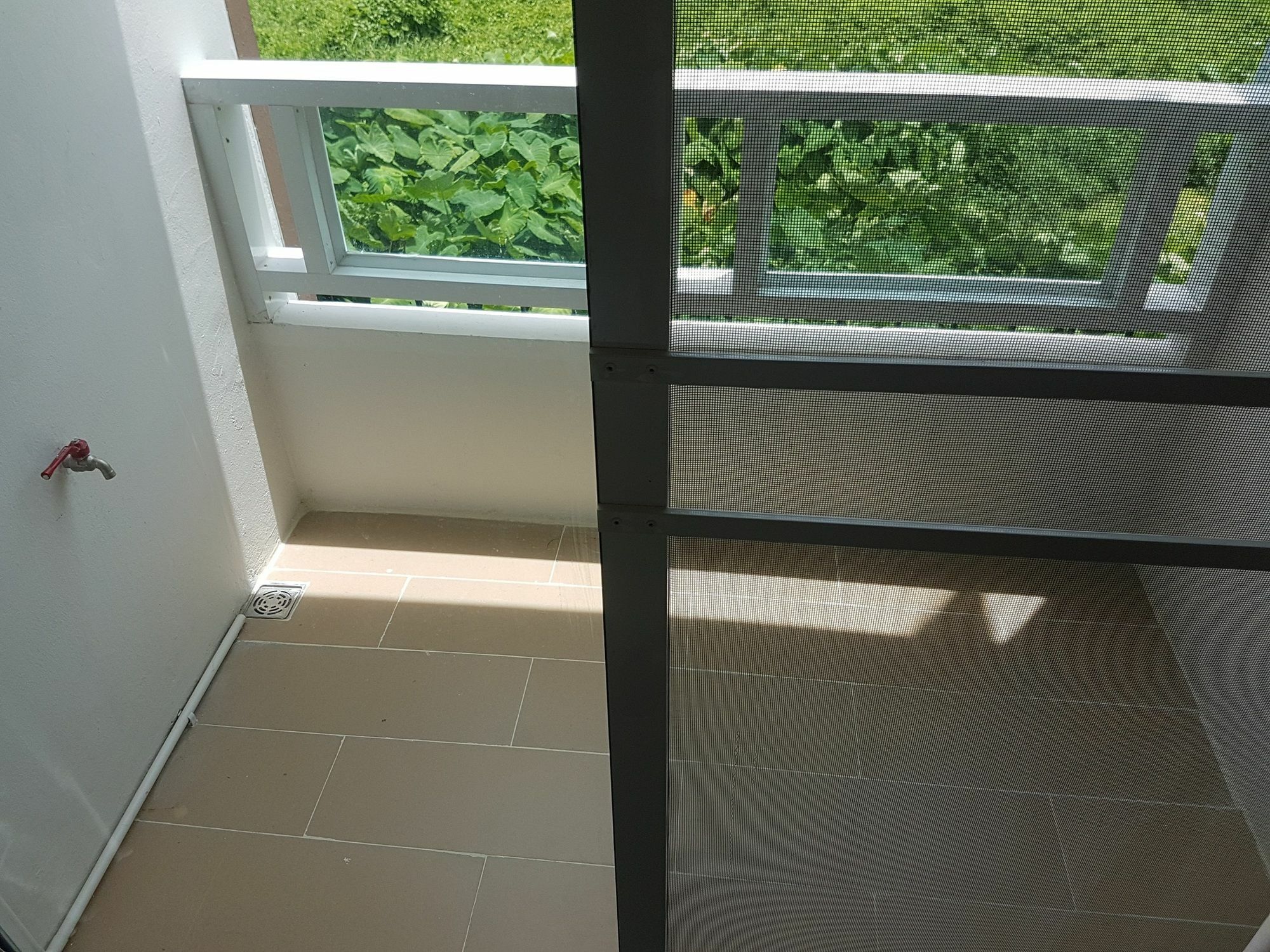 S.E.T Thanmongkol Residence Bangkok Exterior foto
